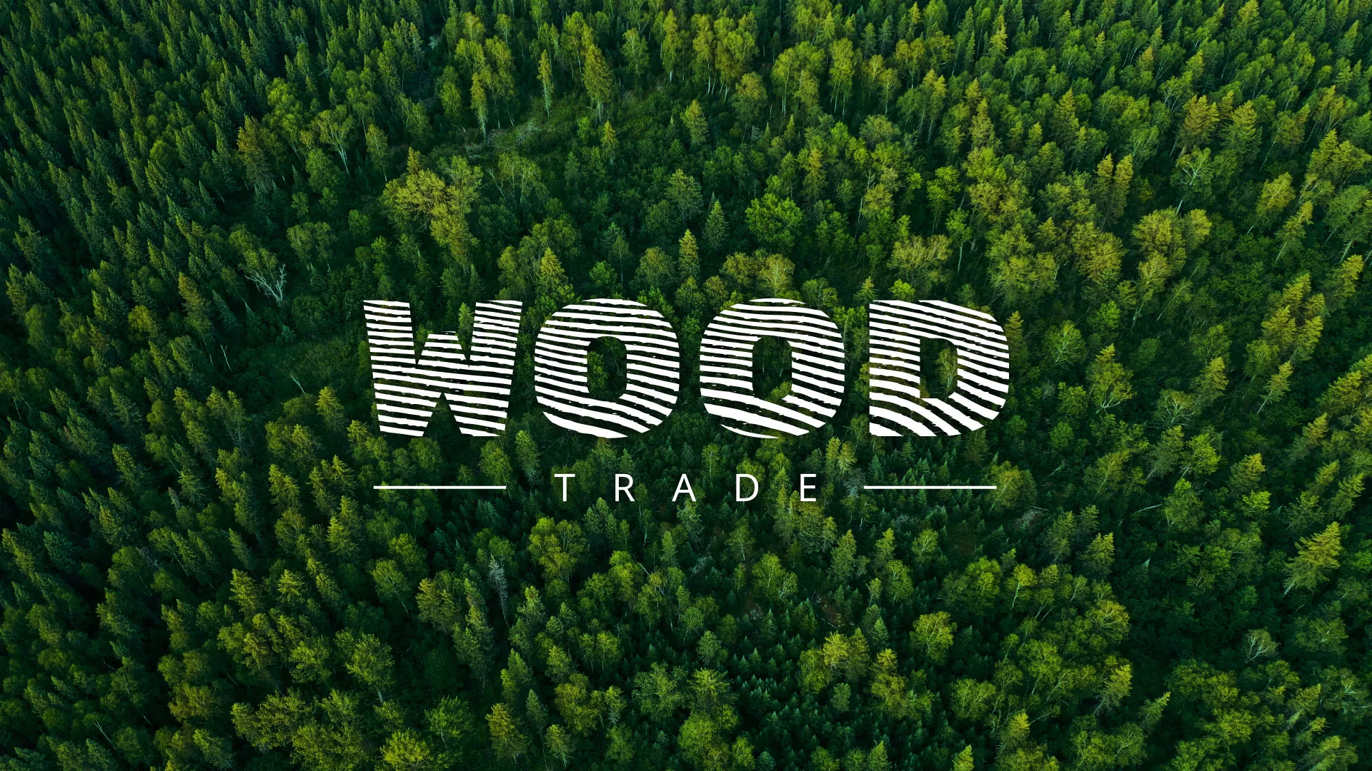 Разработка интернет-магазина компании «Wood Trade» в Узловой